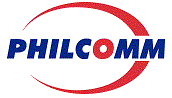 Philcomm PTY LTD
